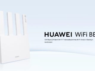 1727857113 WiFi BE3