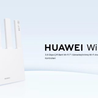 1727857113 WiFi BE3