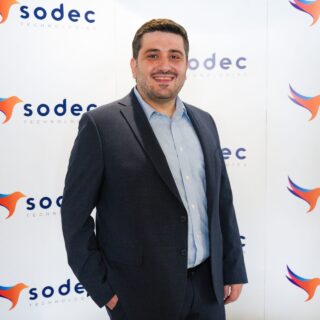 1727942398 Sodec Technologies Kurucusu Hasan Dertli