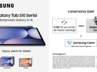 1727944008 Tab S10