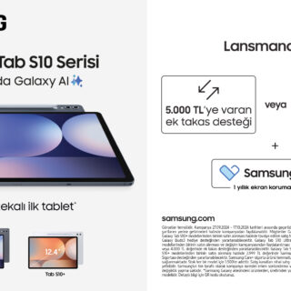 1727944008 Tab S10