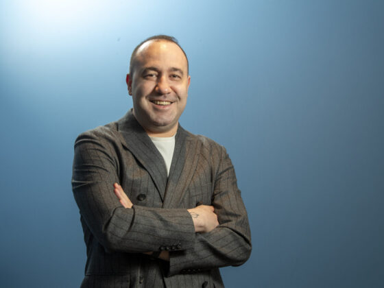 1728146248 PaybyMe CEO su Eren Deyi