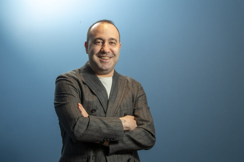 1728146248 PaybyMe CEO su Eren Deyi