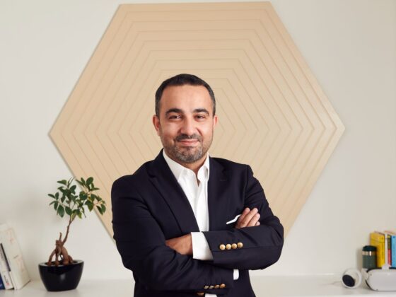 1728543495 Muhammed O zhan