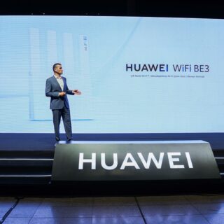 1728555496 HUAWEI WiFi 7 BE3 2