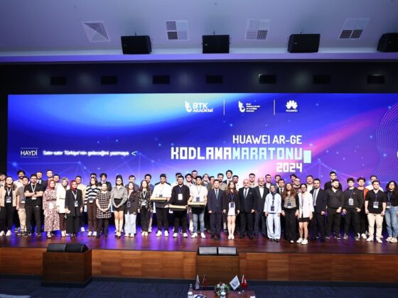 1728891313 ARGE KM 01