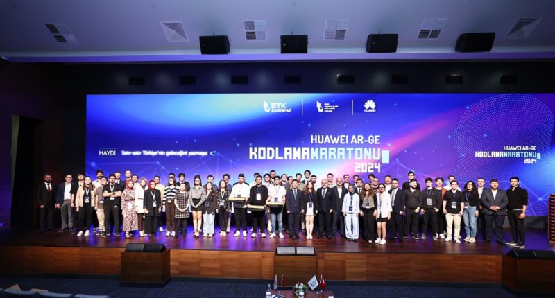 1728891313 ARGE KM 01