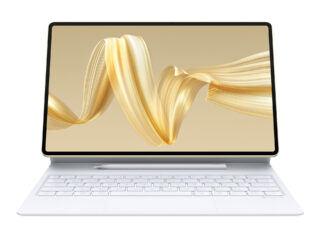 1728904598 MatePad Pro 12.2 Gold PCP 1
