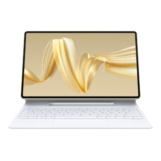 1728904598 MatePad Pro 12.2 Gold PCP 1