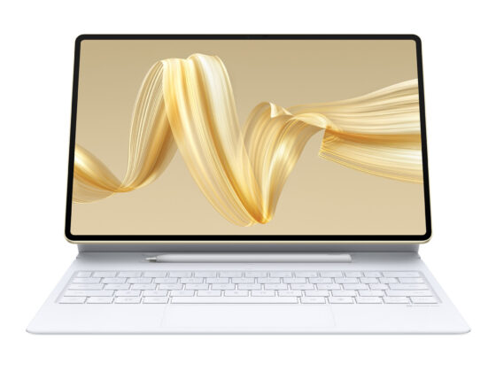 1728904598 MatePad Pro 12.2 Gold PCP 1