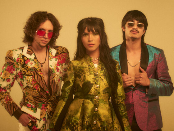 1728973173 Zorlu PSM BALTHVS 1