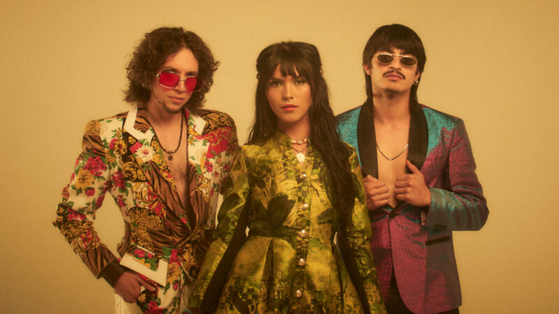 1728973173 Zorlu PSM BALTHVS 1