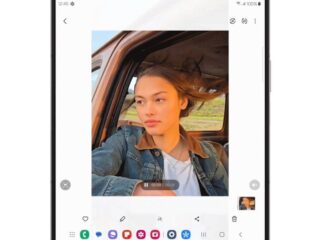 1729452405 Galaxy Z Fold6 Instant Slow Mo Girl