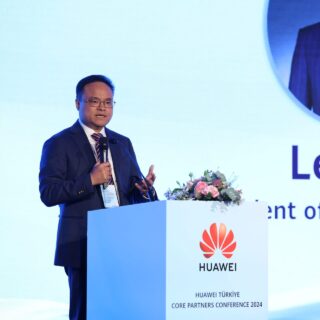 1729492427 LEO LU