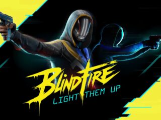 1729501999 Blindfire