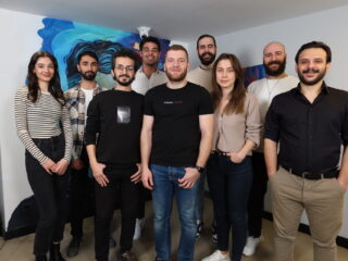 1729508754 Gamer Arena Team Photo