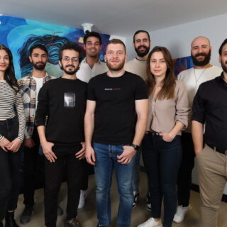 1729508754 Gamer Arena Team Photo