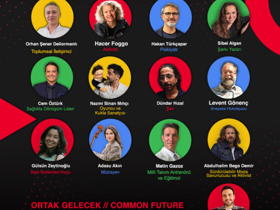 1729578273 TEDxIstanbul Post toplu