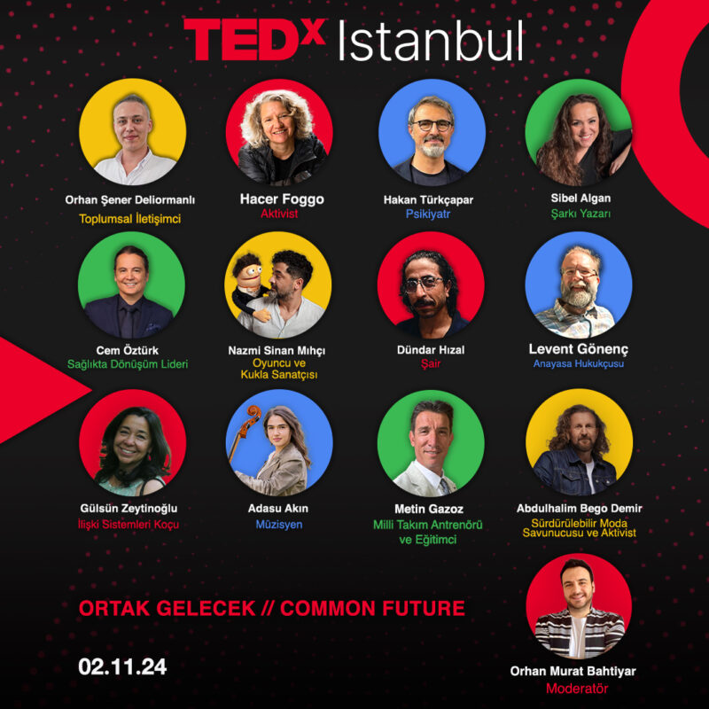 1729578273 TEDxIstanbul Post toplu