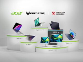 1729580664 Acer Predator good design 1920x1080 20241009