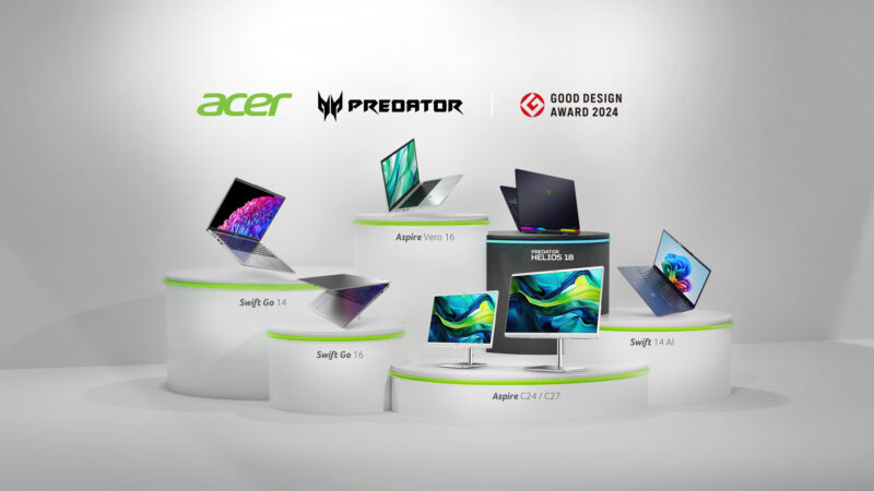 1729580664 Acer Predator good design 1920x1080 20241009