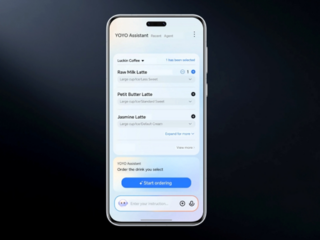 1729599931 Honor 1
