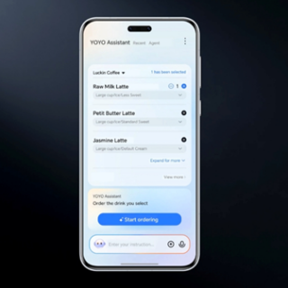 1729599931 Honor 1