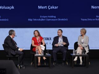 1729806953 Bili im Zirvesi 24 Ana Panel