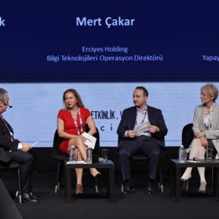 1729806953 Bili im Zirvesi 24 Ana Panel
