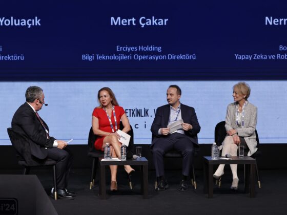 1729806953 Bili im Zirvesi 24 Ana Panel