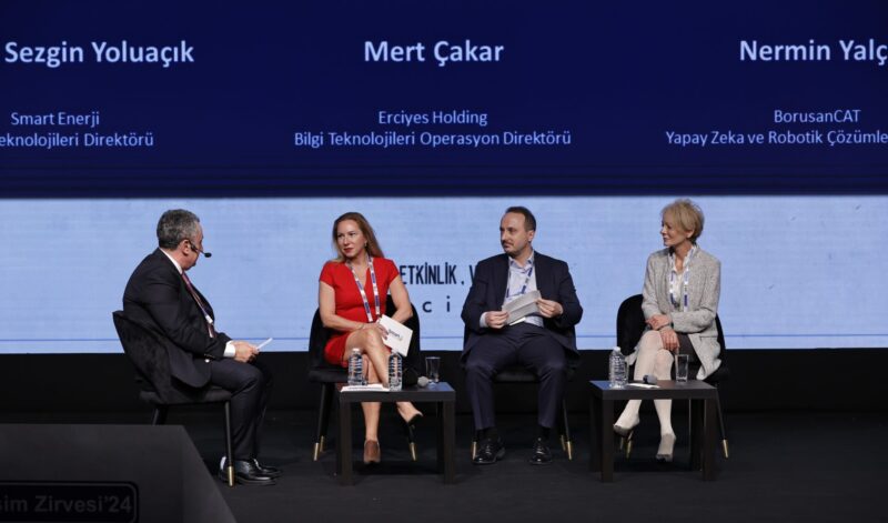 1729806953 Bili im Zirvesi 24 Ana Panel