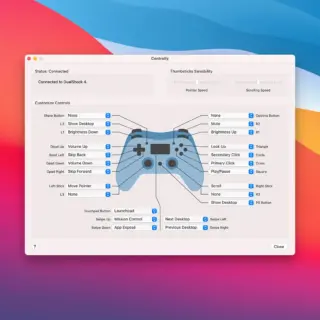 Apple iPhone ve iPad Icin Kablolu Xbox Kontrolcusu Destegi Getirdi