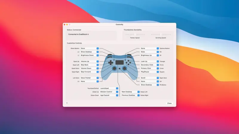 Apple iPhone ve iPad Icin Kablolu Xbox Kontrolcusu Destegi Getirdi
