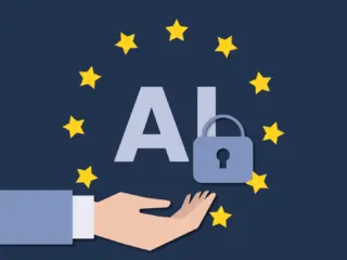 BioID EU AI Act