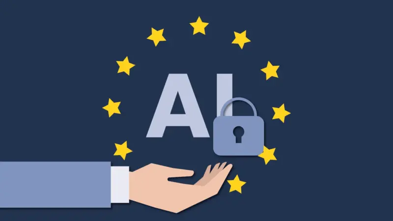 BioID EU AI Act