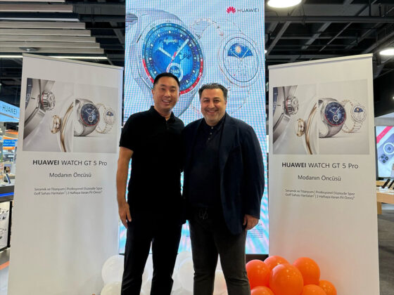 Cenk Yenginer Wan Fei