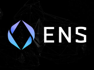 ENS