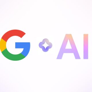 Google AI