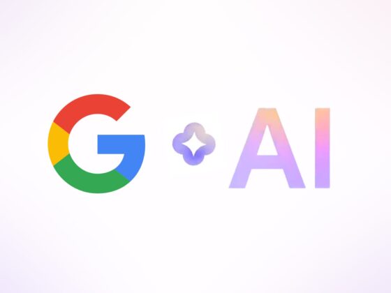 Google AI