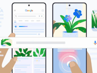 Google Lens