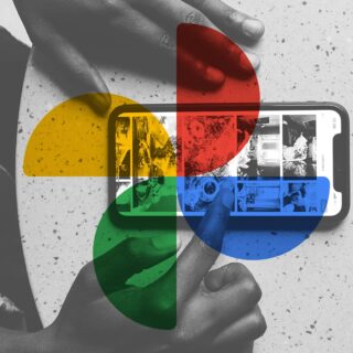 Google Photos