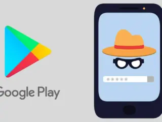 Google Play