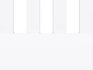 HUAWEI BE3 WiFi 7 Router