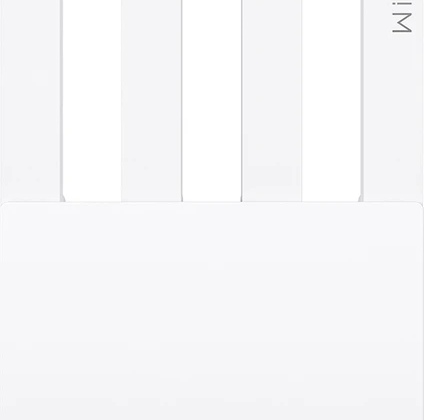 HUAWEI BE3 WiFi 7 Router