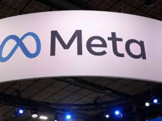 Meta AI
