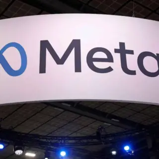 Meta AI