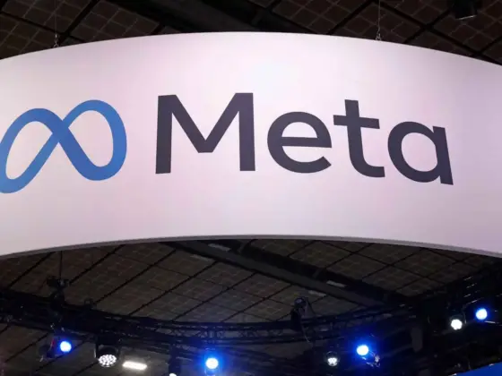 Meta AI