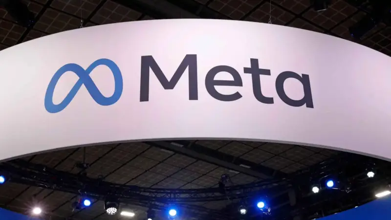 Meta AI