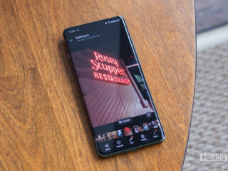OnePlus