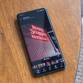 OnePlus 1